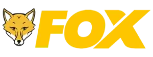 fox888t logo