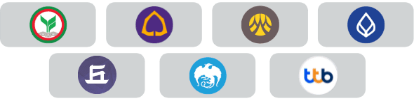 gggoal bank
