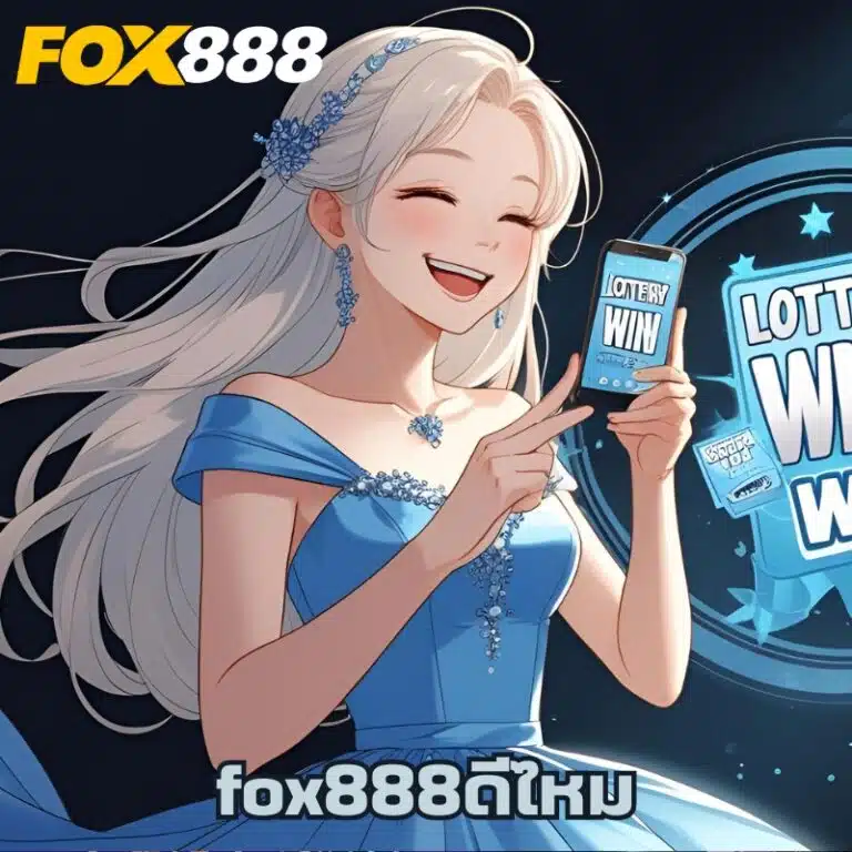 foxดีไหม x jpg